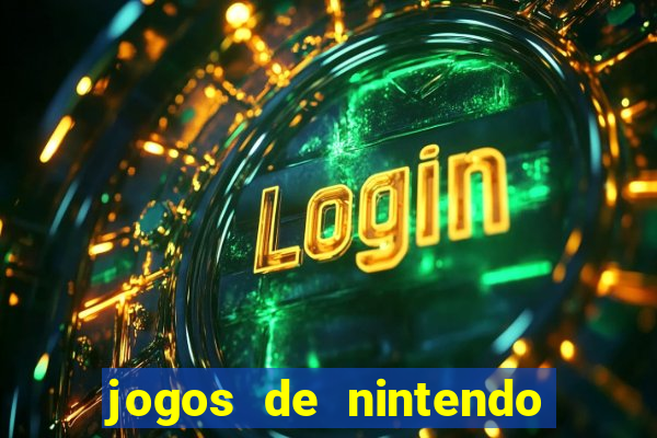 jogos de nintendo switch download yuzu